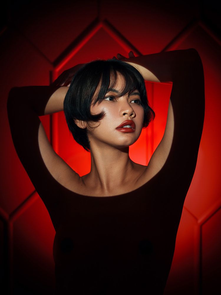 Фотография автора alexander forst