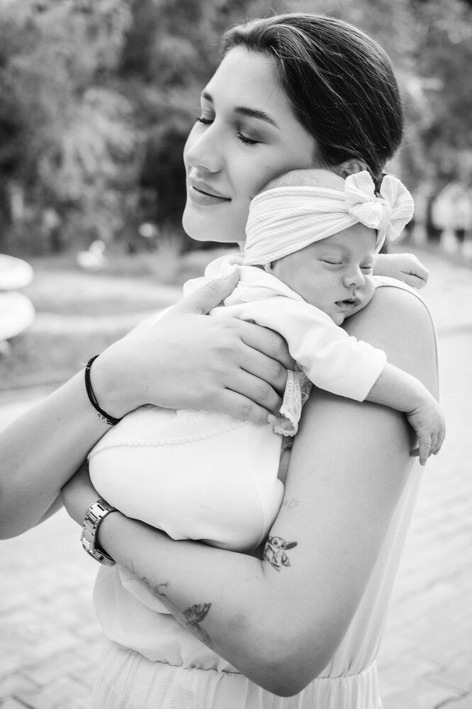 Фотография автора Александра Асаулко