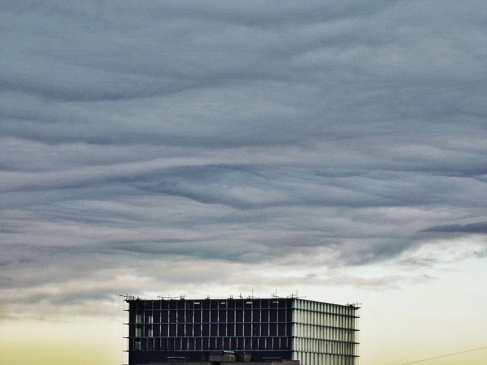 Photograph by Svetlana Porokhovnikova