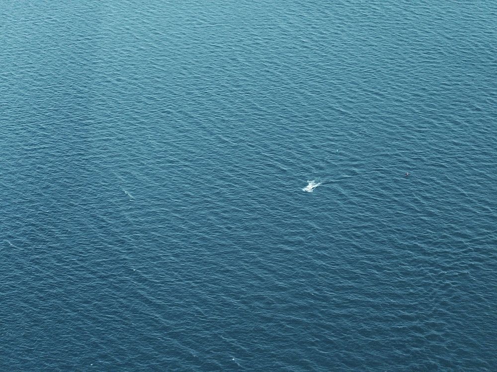 Photograph by Svetlana Porokhovnikova