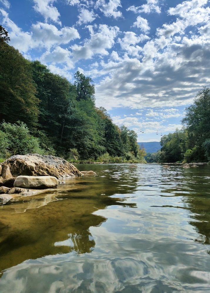 Photograph by Елена Егорова