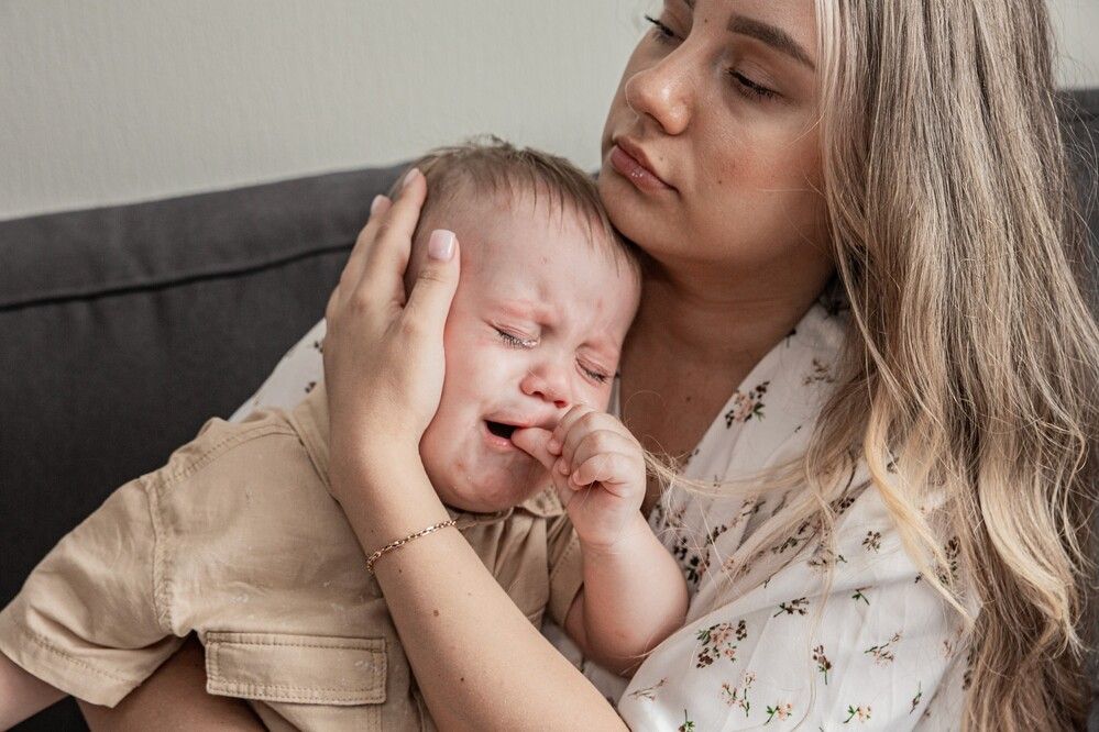 Photograph by Елена Павлова