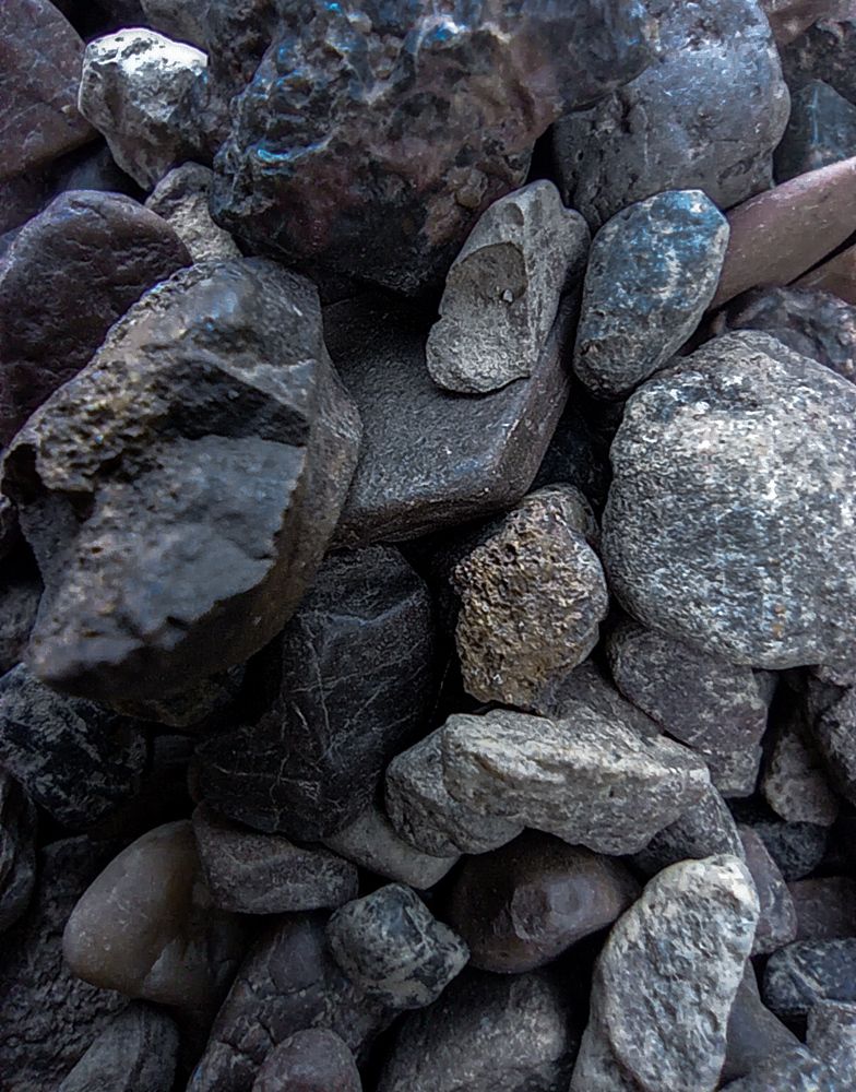 Photograph by Елена Ерасова