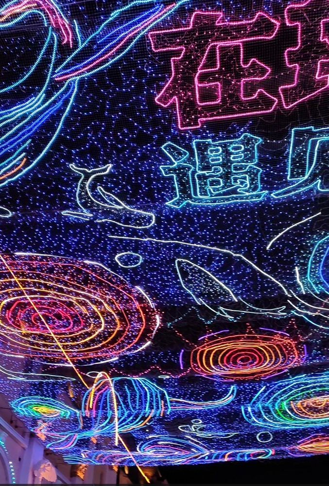 Photograph by Елена Егорова