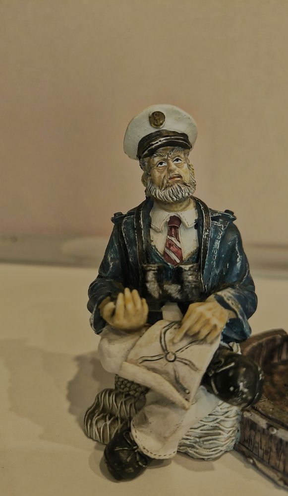 Photograph by Александр Житник