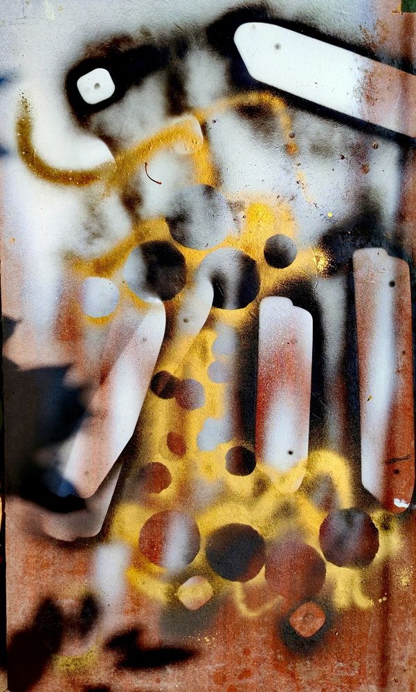 Photograph by Вакулина Марина