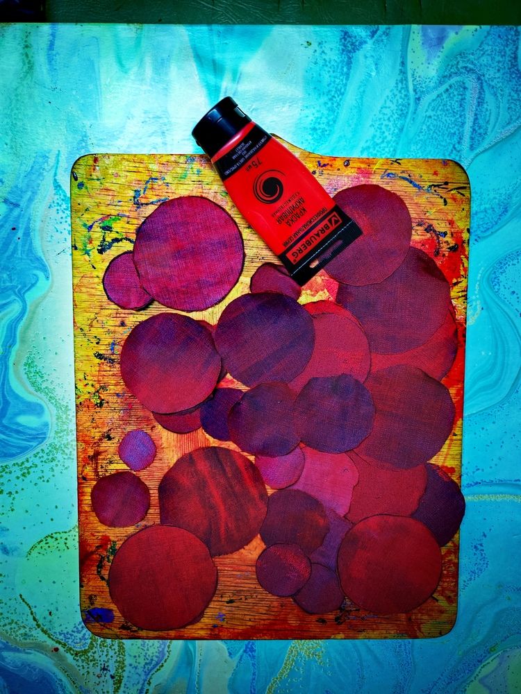 Photograph by Вакулина Марина