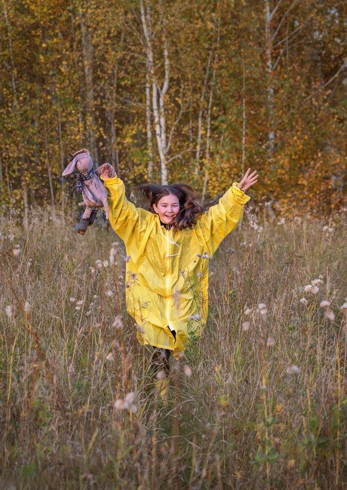 Photograph by Ольга Ченцова