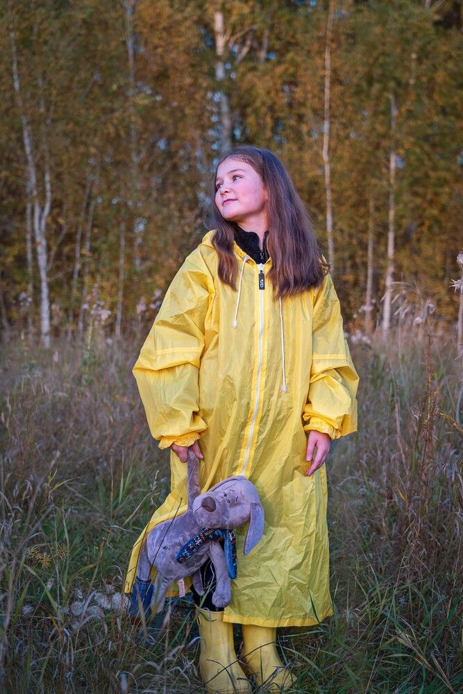 Photograph by Ольга Ченцова