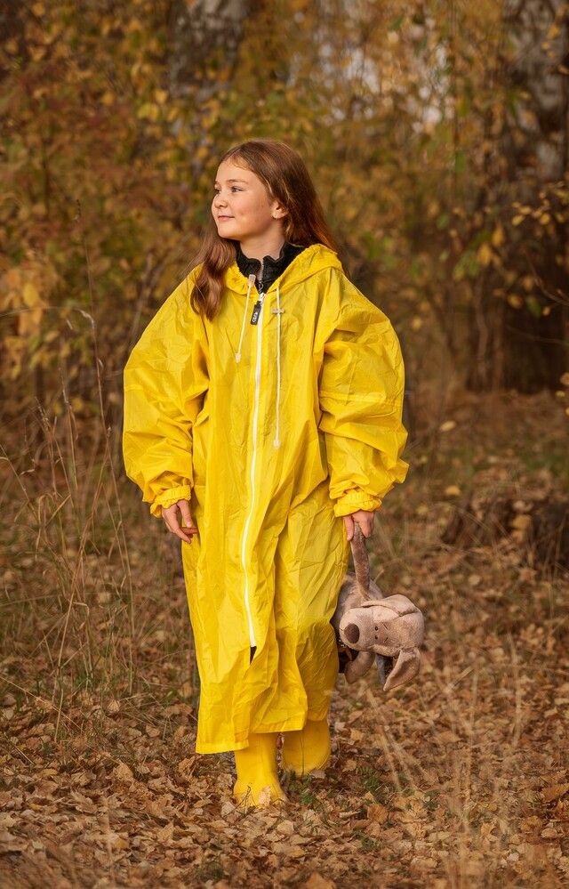 Photograph by Ольга Ченцова