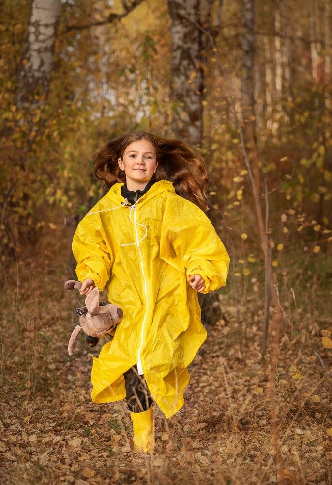 Photograph by Ольга Ченцова