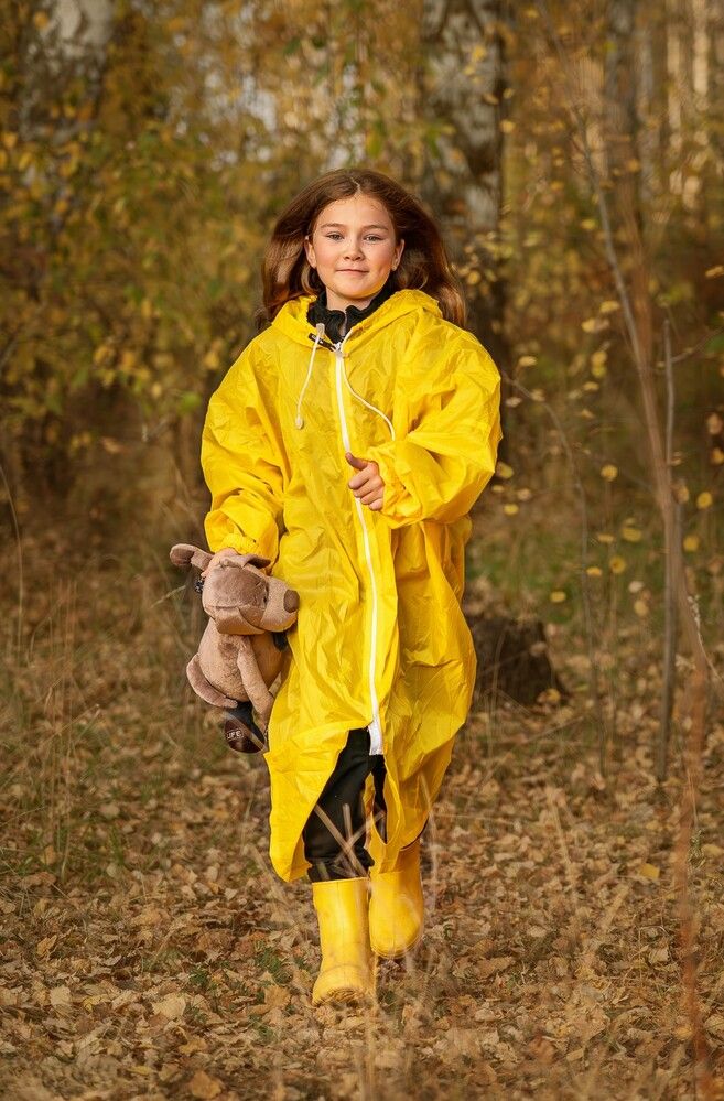 Photograph by Ольга Ченцова