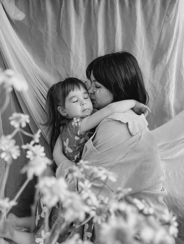 Фотография автора Евгения Мигова