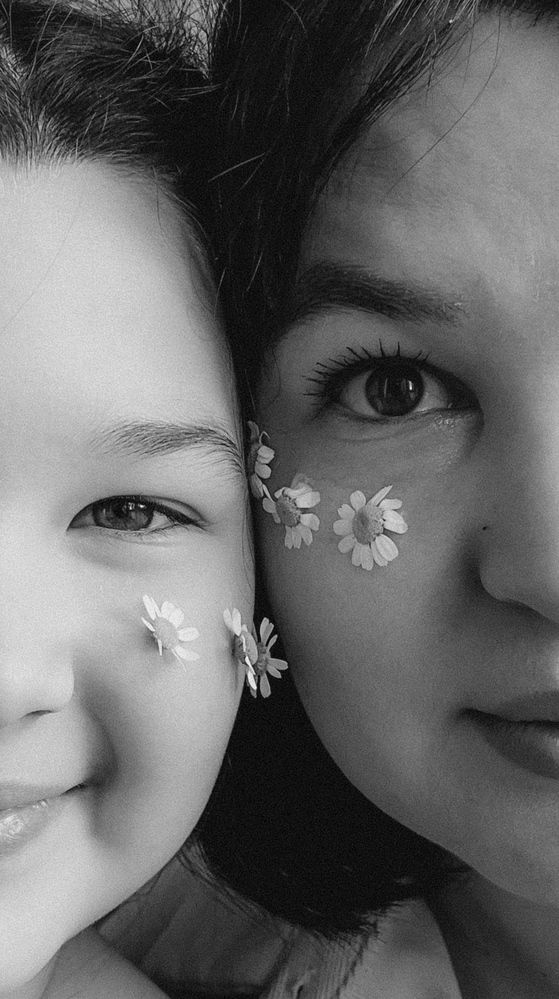 Фотография автора Евгения Мигова