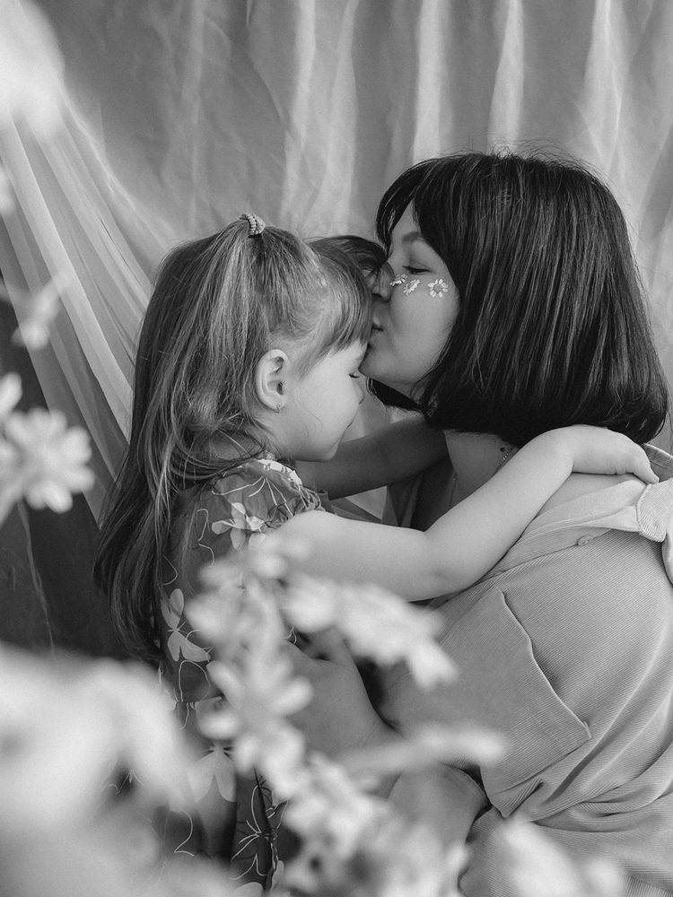 Фотография автора Евгения Мигова