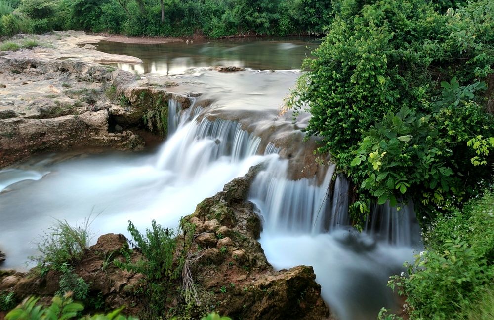 Фотография автора Bhone Myint Moo Moo
