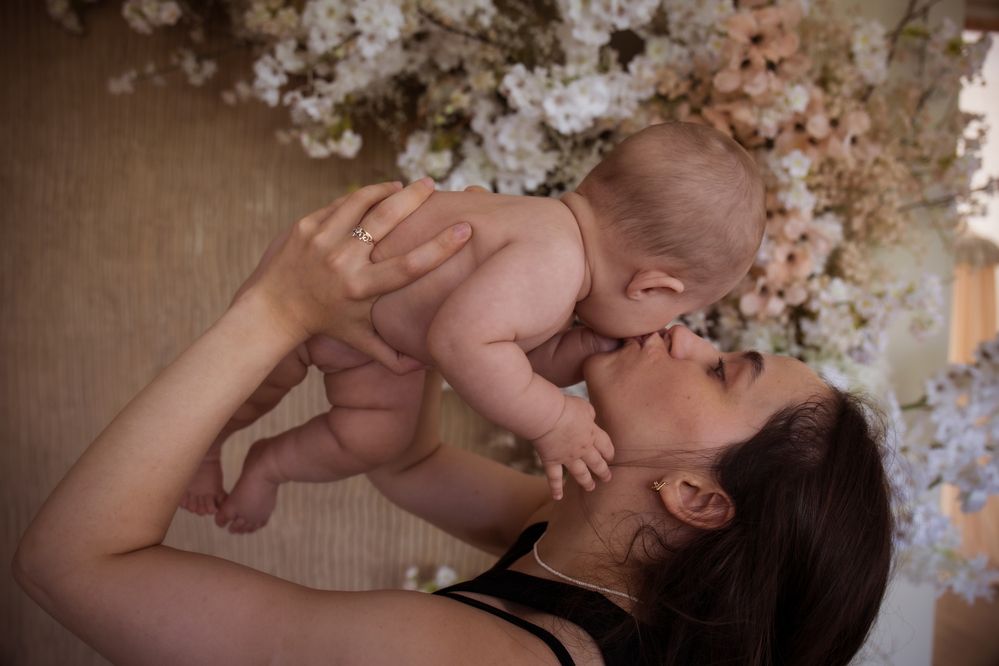 Photograph by Елена Фатьянова