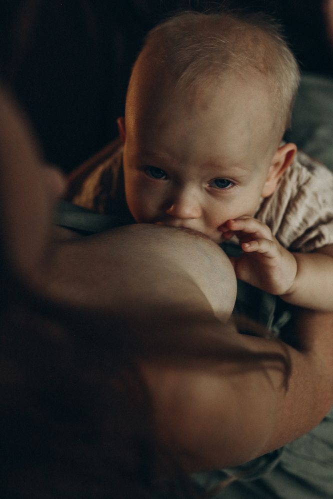 Photograph by Эля Омелянчук