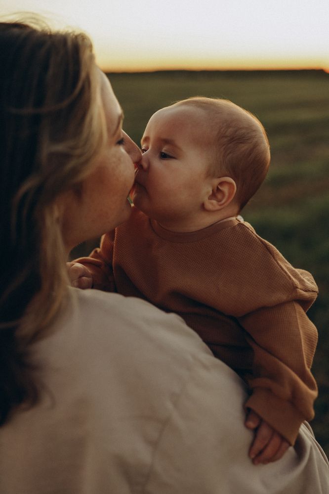 Photograph by Эля Омелянчук