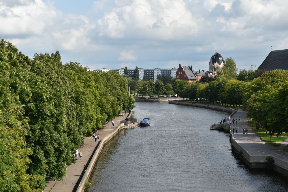 Photograph by Валерий Самошкин