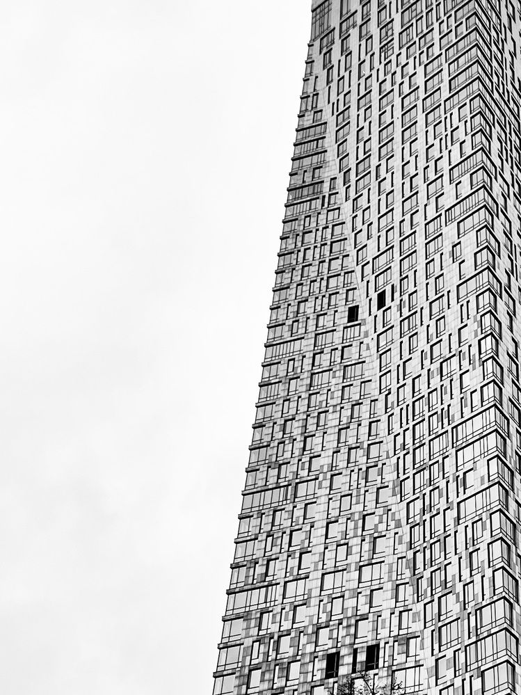 Photograph by Сюзанна