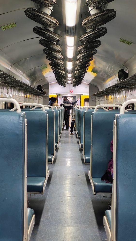 Photograph by Mihir Masurkar