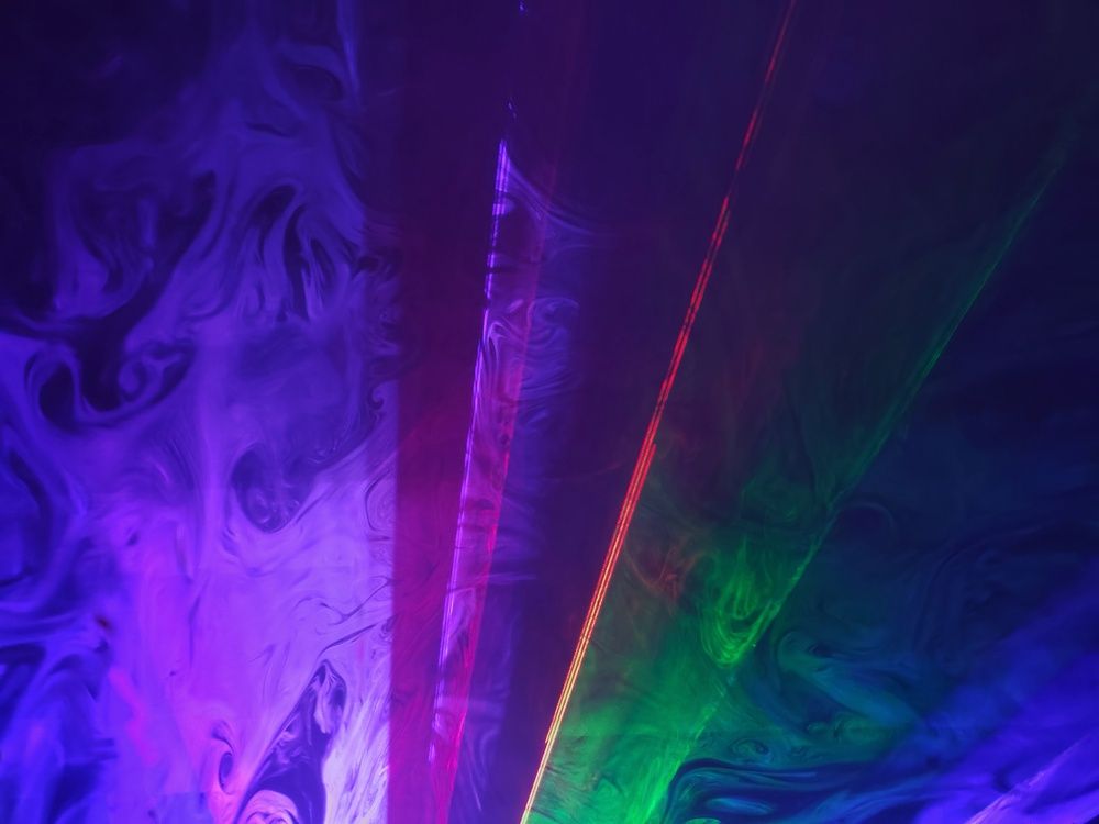 Photograph by Нина Кольман