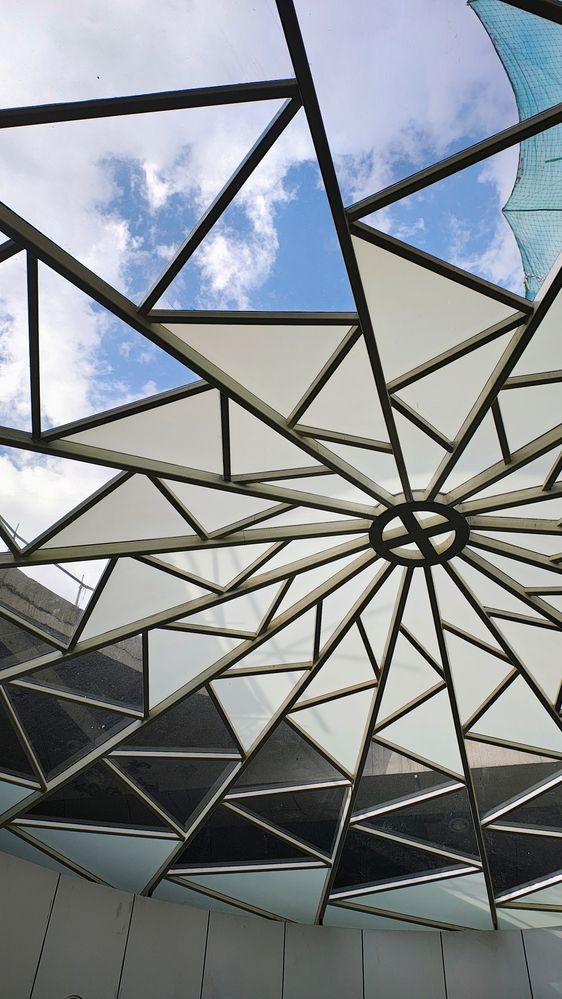 Photograph by Mihir Masurkar