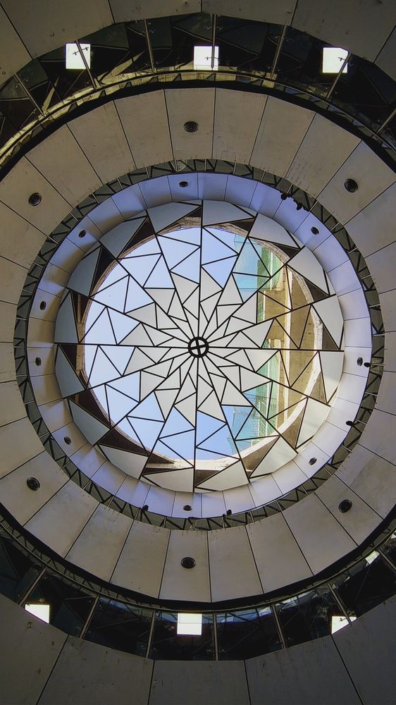 Photograph by Mihir Masurkar