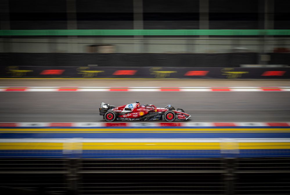 Photograph by Kedar Diwakar Mandakhalikar