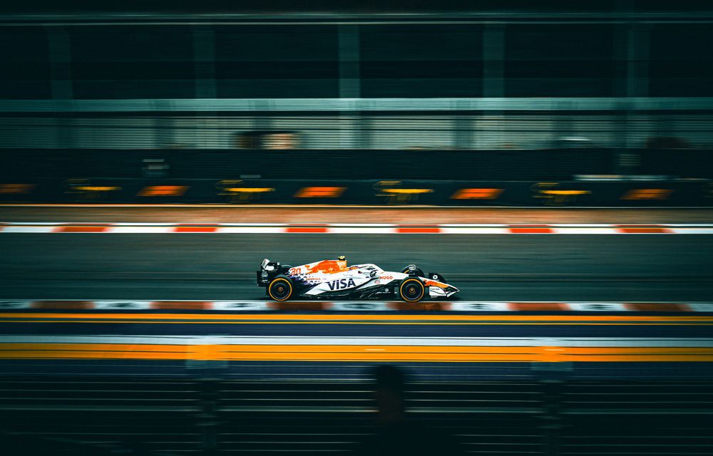 Фотография автора Kedar Diwakar Mandakhalikar