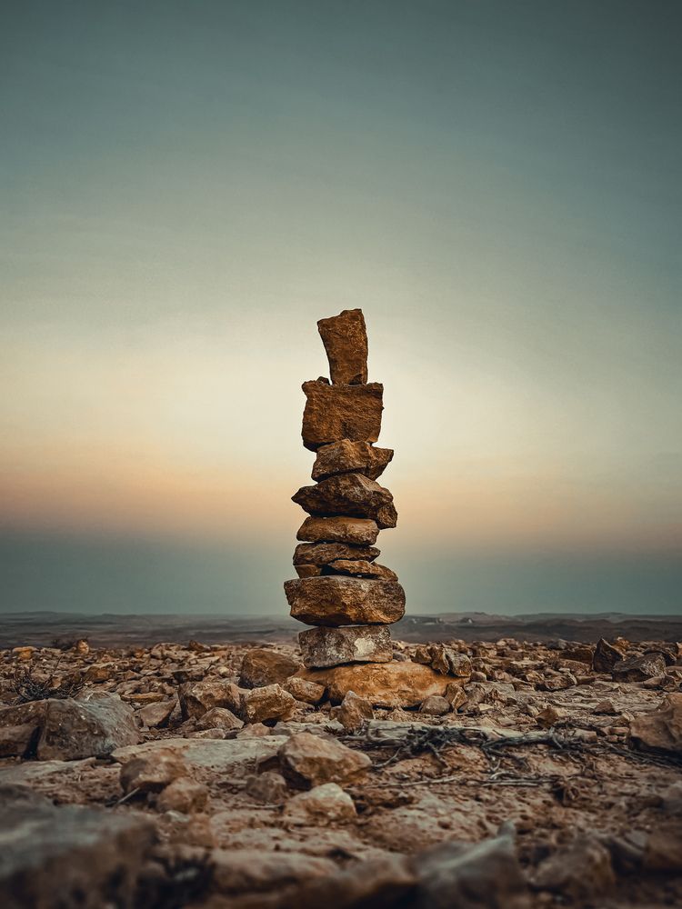 Photograph by Юлия Порфирьева