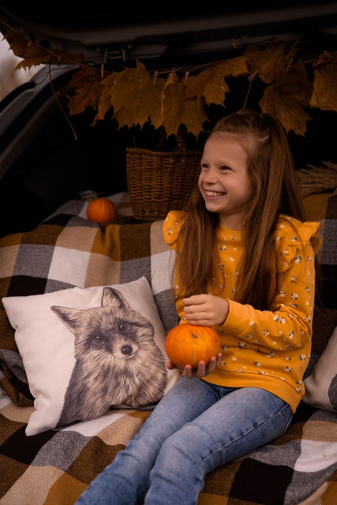 Photograph by Александра Фомиченко