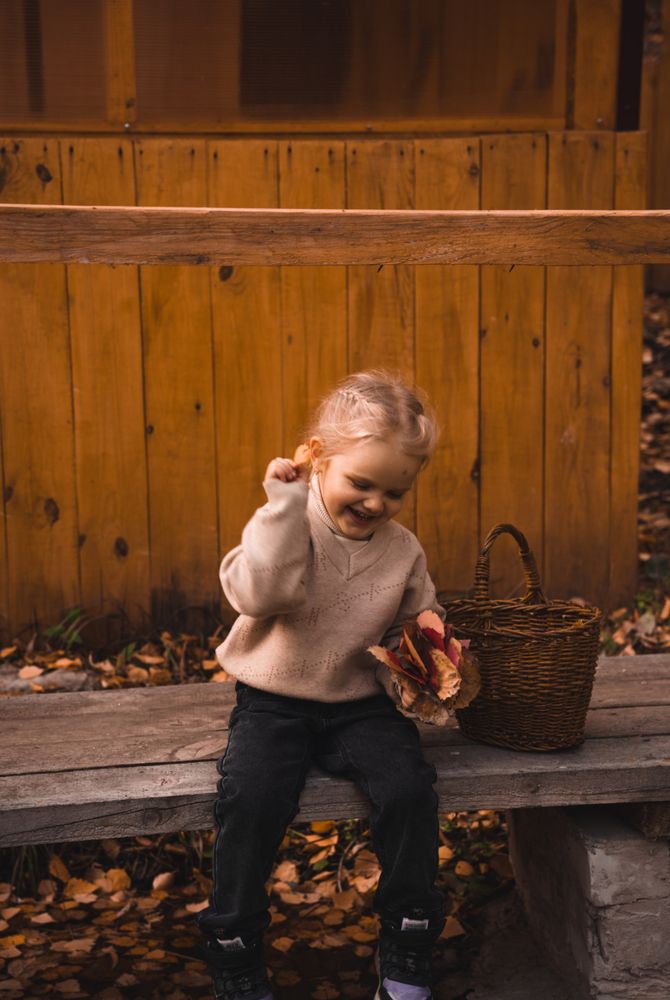 Photograph by Александра Фомиченко