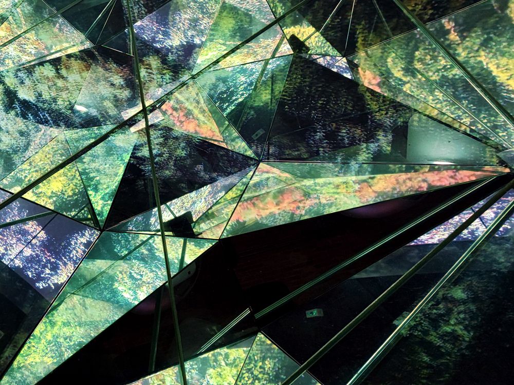 Фотография автора ТАТЬЯНА ЗАХАРОВА