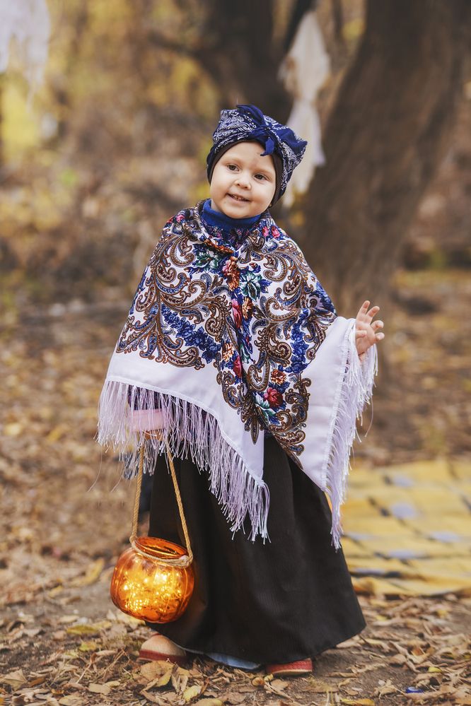 Photograph by Ольга Сорокина