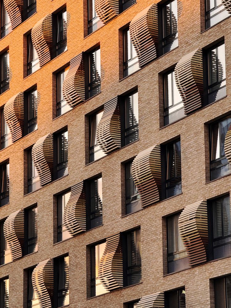 Photograph by Александр Ранчин