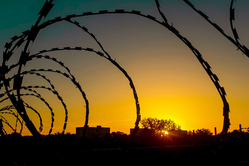 Photograph by Елена Фатьянова