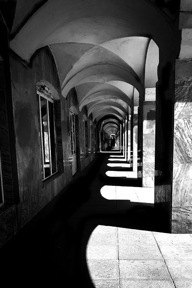 Photograph by Елена Фатьянова