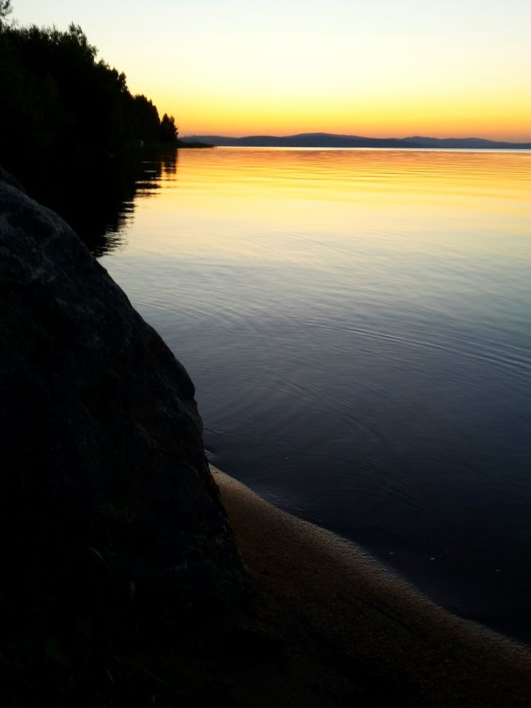 Фотография автора Каргин Валерий