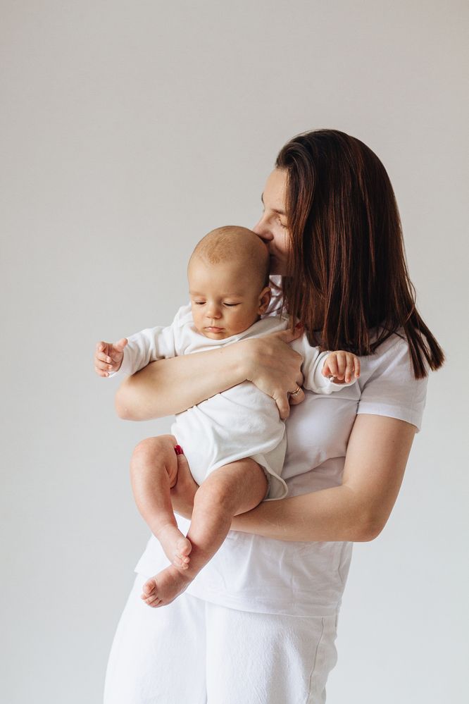 Photograph by Светлана Евдакова