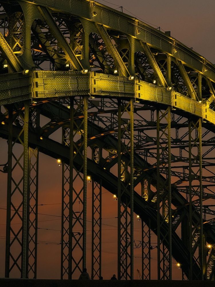 Фотография автора Мария