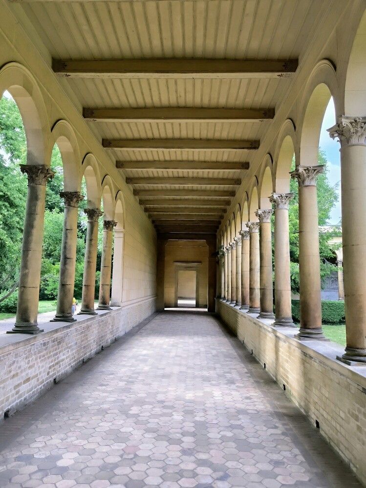 Photograph by Елена Симонова