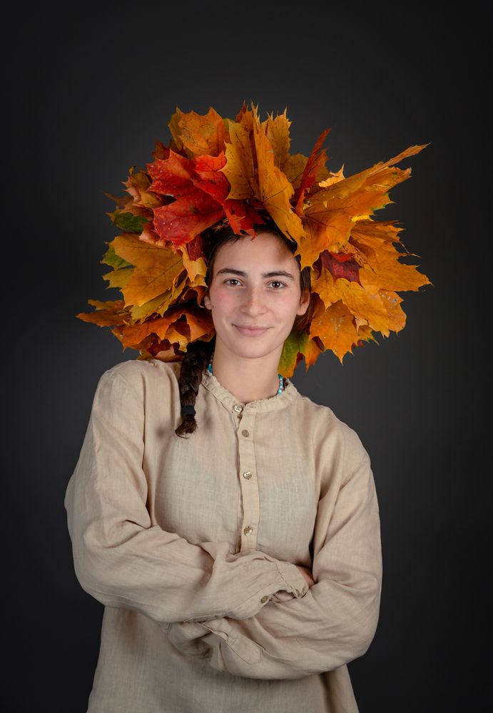 Photograph by Семенов Александр