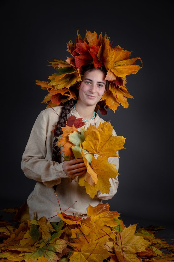 Photograph by Семенов Александр