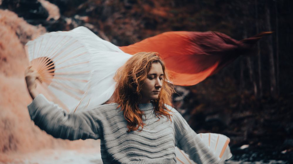 Photograph by Артем Порубаев