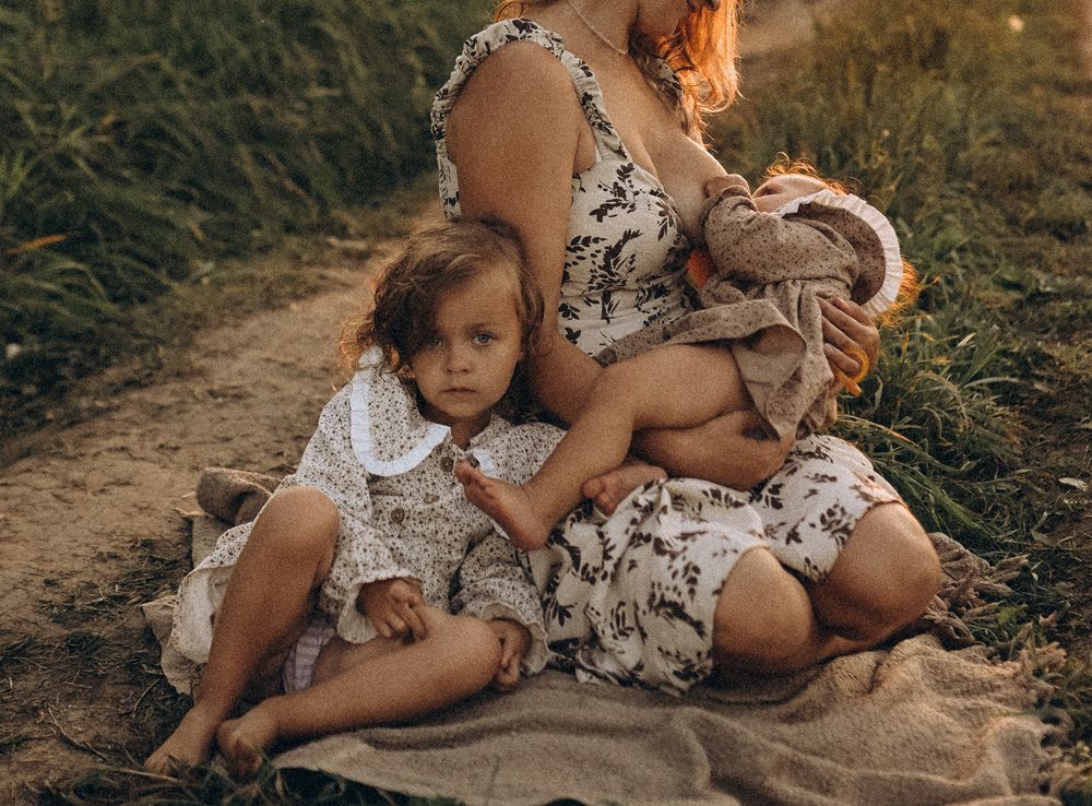 Photograph by Денисенко Катя