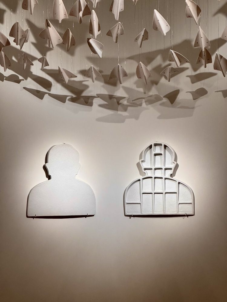 Photograph by Анастасия Денисенко