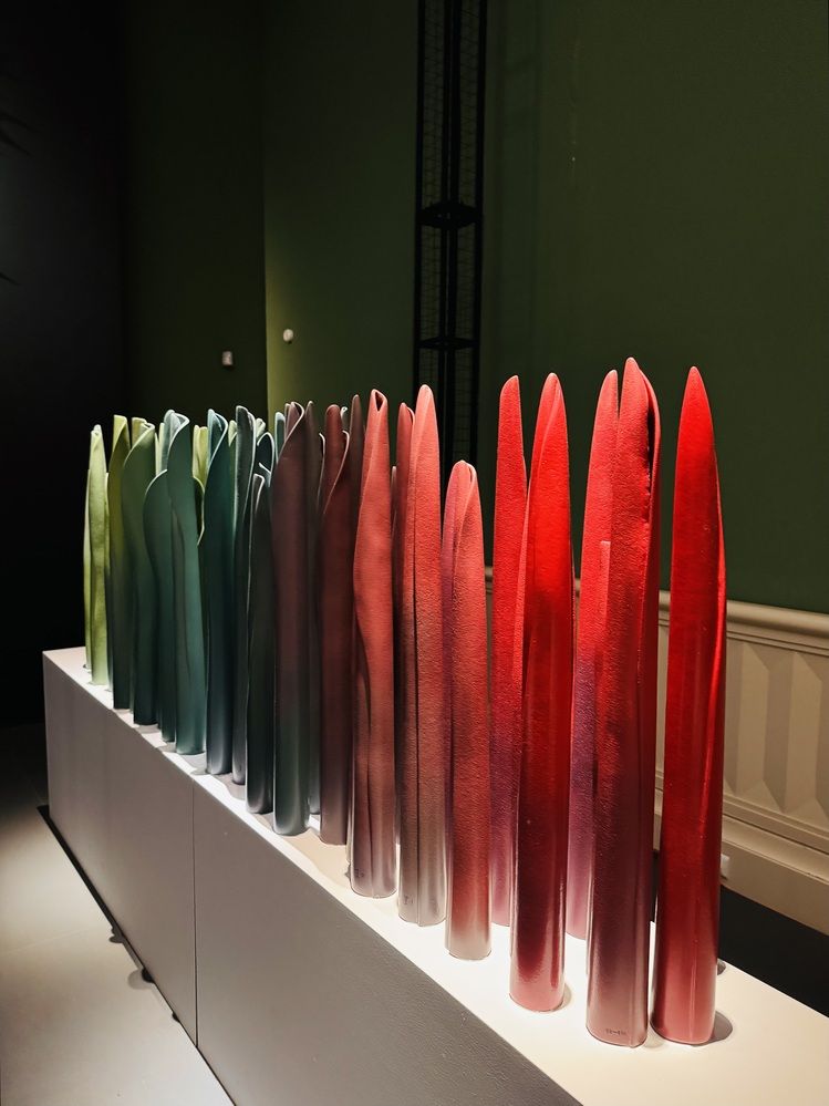 Photograph by Анастасия Денисенко