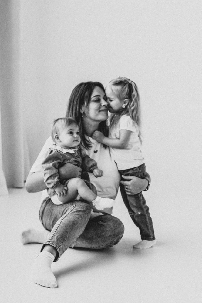 Photograph by Светлана Евдакова